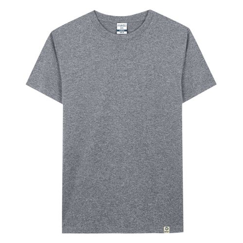 Unisex T-shirt RPET  - Image 7